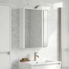 Product Thumbnail Image 2 of 14