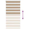 Product Thumbnail Image 6 of 17