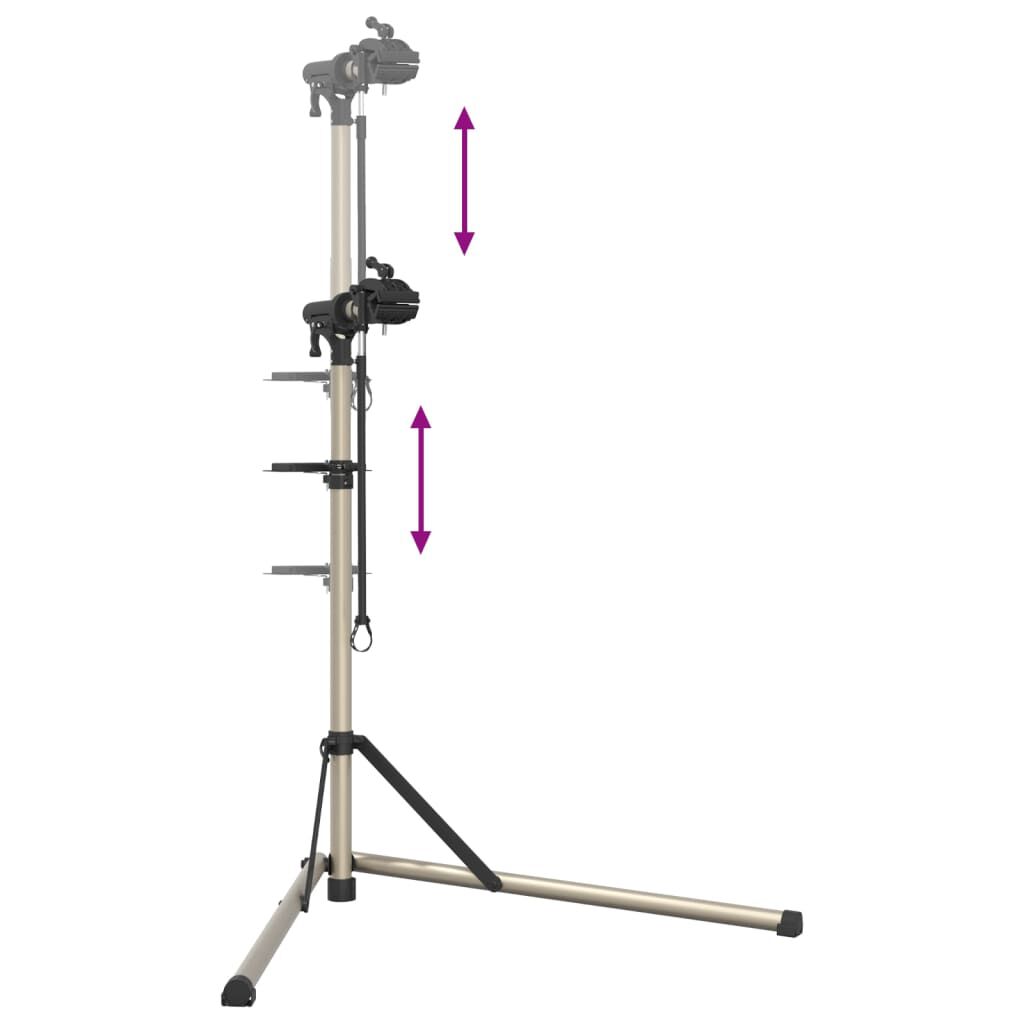 Roces bike stand online