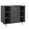 Product Thumbnail Image 19 of 20