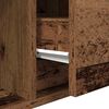 Product Thumbnail Image 13 of 15
