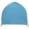 Product Thumbnail Image 6 of 17