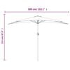 Product Thumbnail Image 9 of 9