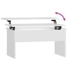 Product Thumbnail Image 6 of 9