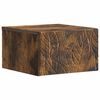 Product Thumbnail Image 2 of 9