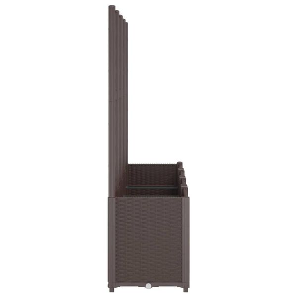 Showing Product Image 4 of 8