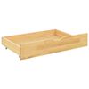 Product Thumbnail Image 6 of 7