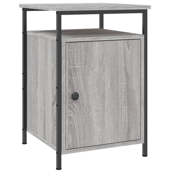 Showing Product Image 3 of 14