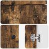 Product Thumbnail Image 7 of 10