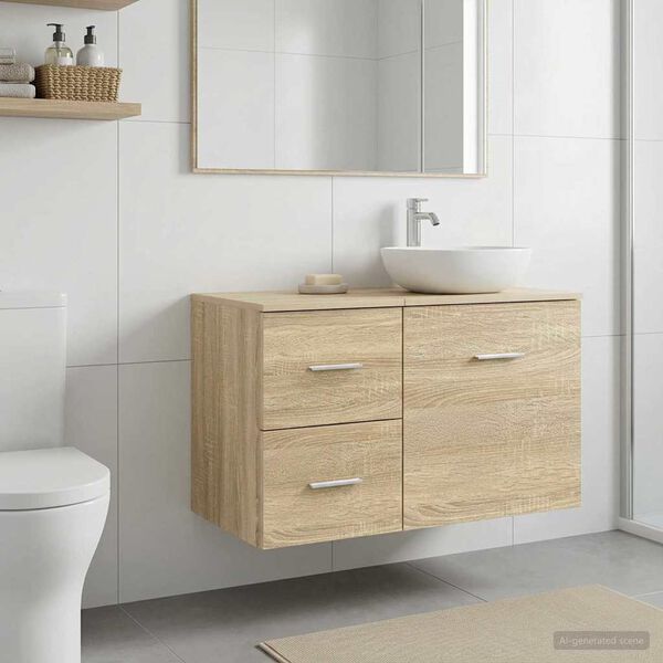 Showing Product Image 2 of 9