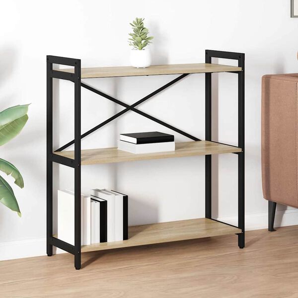 Showing Product Image 2 of 13