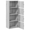 Product Thumbnail Image 5 of 12