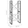 Product Thumbnail Image 7 of 8