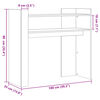 Product Thumbnail Image 8 of 9