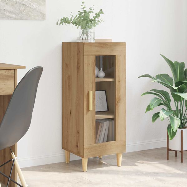 Showing Product Image 2 of 16