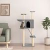Product Thumbnail Image 2 of 8