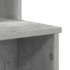 Product Thumbnail Image 8 of 14