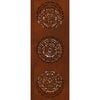 Product Thumbnail Image 12 of 18