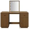 Product Thumbnail Image 5 of 17