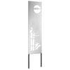 Product Thumbnail Image 5 of 14