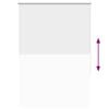 Product Thumbnail Image 9 of 18