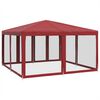 Product Thumbnail Image 5 of 8