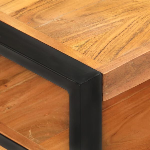 Showing Product Image 3 of 9