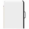 Product Thumbnail Image 8 of 14