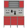 Product Thumbnail Image 9 of 14