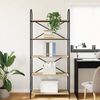 Product Thumbnail Image 4 of 14