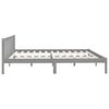 Product Thumbnail Image 6 of 9