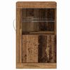 Product Thumbnail Image 6 of 15
