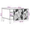 Product Thumbnail Image 10 of 10