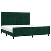 Product Thumbnail Image 3 of 15