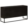 Product Thumbnail Image 7 of 10