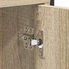 Product Thumbnail Image 7 of 9