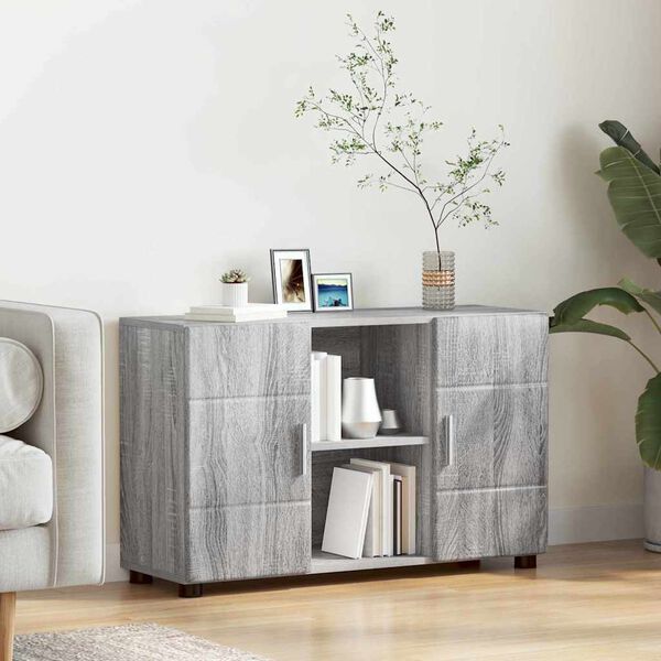 Showing Product Image 2 of 14