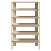 Product Thumbnail Image 4 of 10