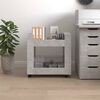 Product Thumbnail Image 4 of 8