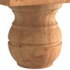 Product Thumbnail Image 10 of 14