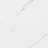 Product Thumbnail Image 13 of 14