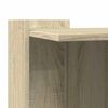 Product Thumbnail Image 7 of 9