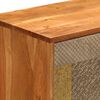 Product Thumbnail Image 6 of 12
