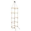 Product Thumbnail Image 2 of 7