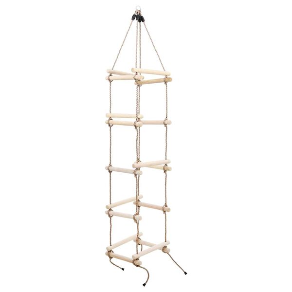 Showing Product Image 2 of 7