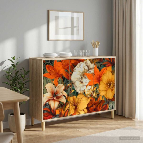 Showing Product Image 2 of 9