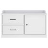 Product Thumbnail Image 5 of 13