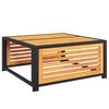 Product Thumbnail Image 6 of 8