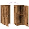 Product Thumbnail Image 9 of 13