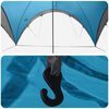 Product Thumbnail Image 5 of 5